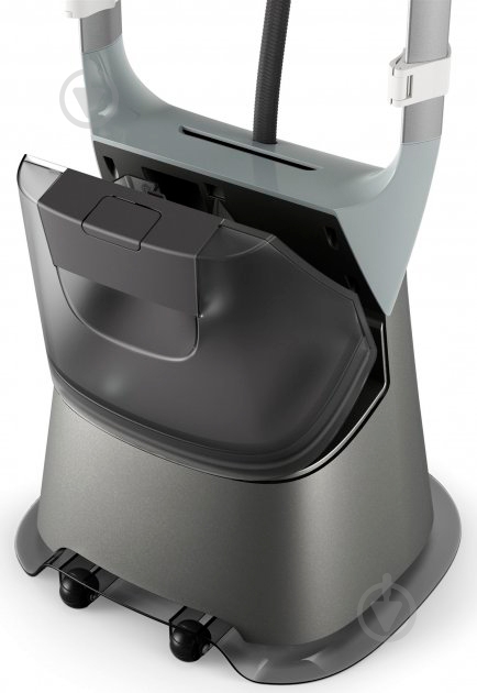 Гладильная система Philips Elite 8000 серии GC628/80 - фото 5