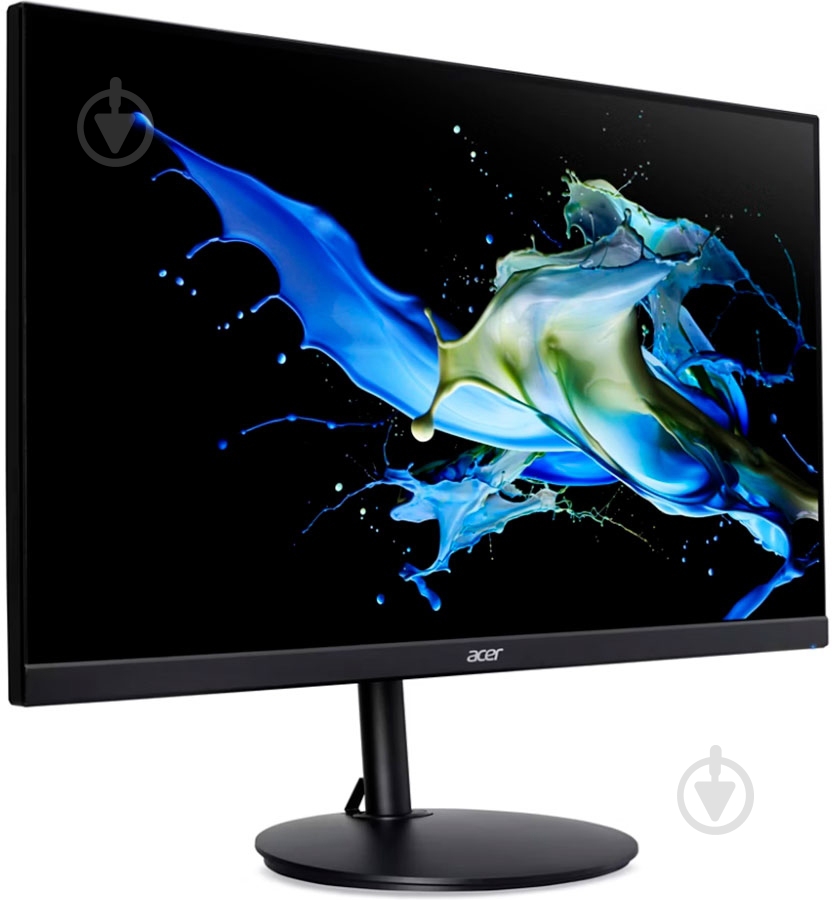 Монитор Acer CB242YEbmirx 23,8" (UM.QB2EE.E16) - фото 2
