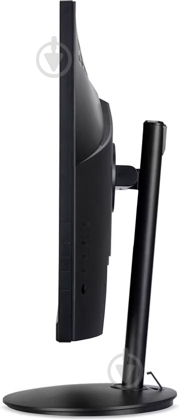 Монитор Acer CB242YEbmirx 23,8" (UM.QB2EE.E16) - фото 5