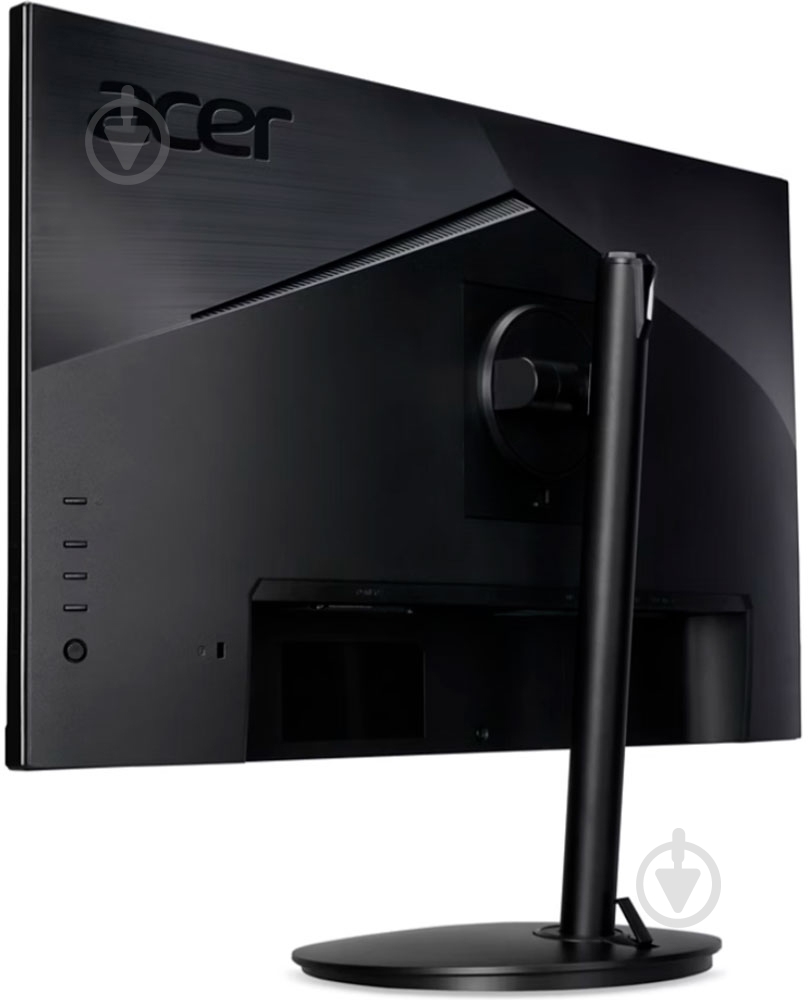 Монитор Acer CB242YEbmirx 23,8" (UM.QB2EE.E16) - фото 6