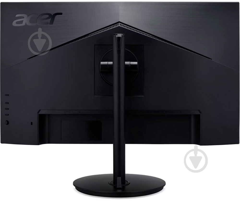 Монитор Acer CB242YEbmirx 23,8" (UM.QB2EE.E16) - фото 7