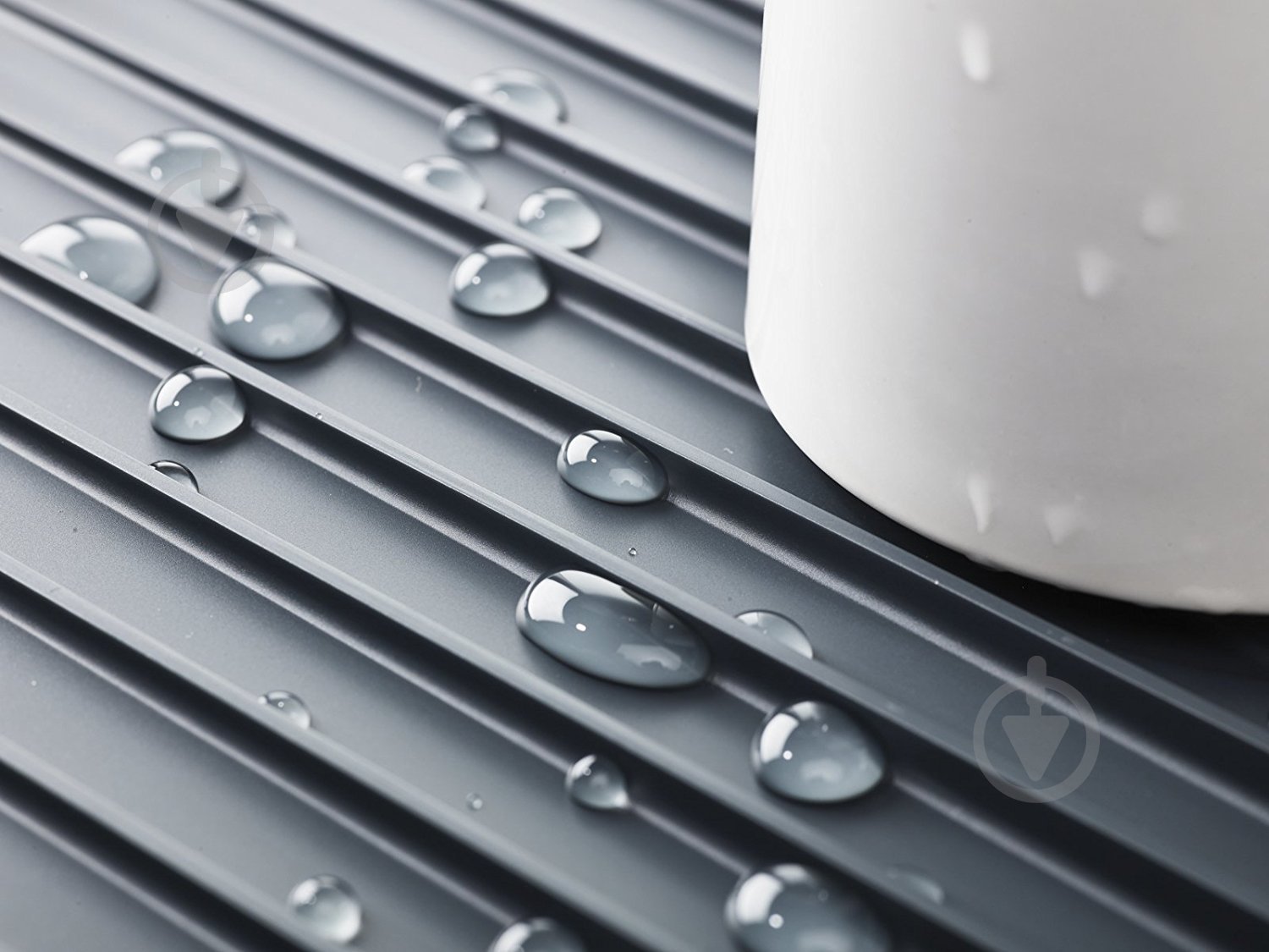 Сушилка для посуды Joseph Joseph 1000415 - фото 4 Сушилка для посуды Joseph Joseph 1000415 - фото 4