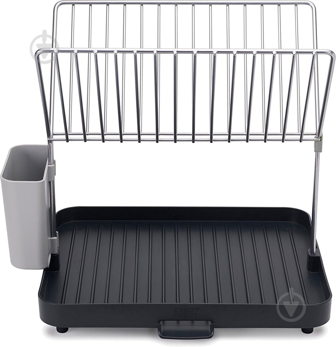 Сушилка для посуды Joseph Joseph 1000415 - фото 2 Сушилка для посуды Joseph Joseph 1000415 - фото 2