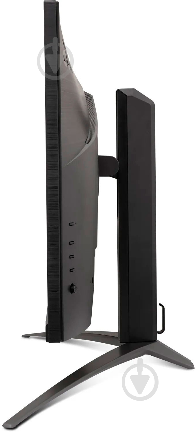 Монітор Acer Predator XB273KV3bmiiprx 27" (UM.HX3EE.319) - фото 4