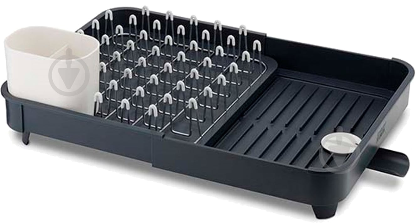 Сушилка для посуды Joseph Joseph 1000296 - фото 1