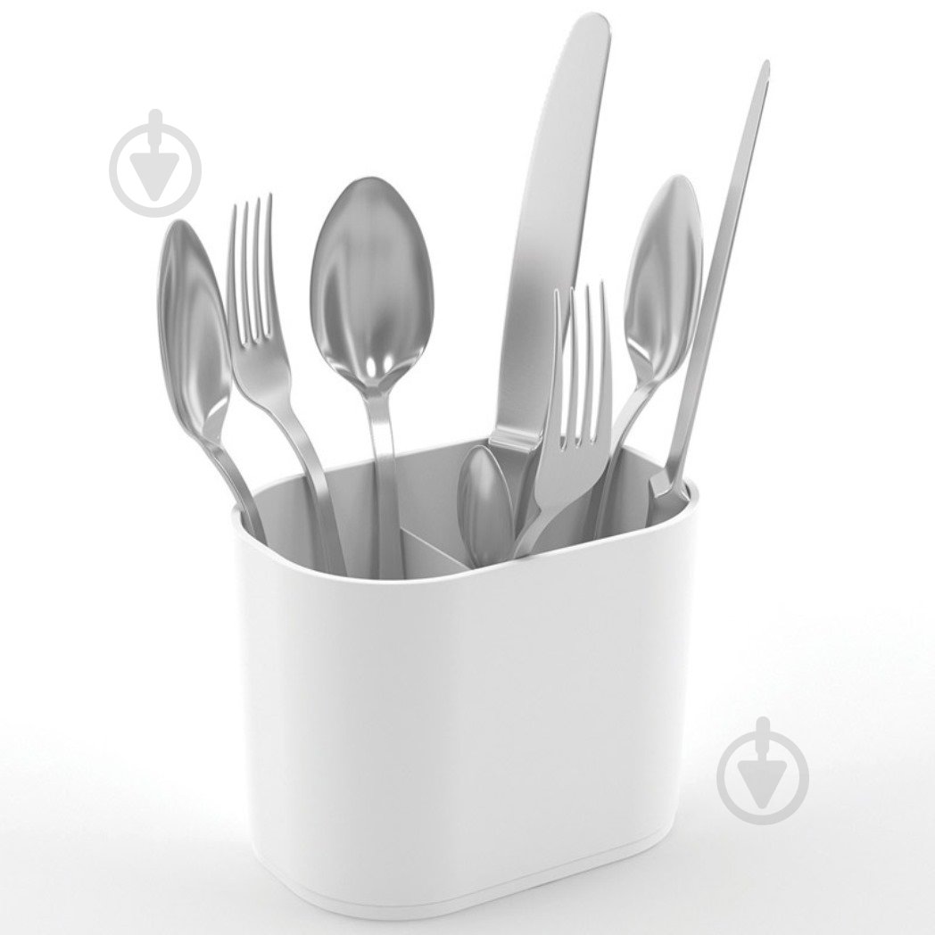 Сушилка для посуды Joseph Joseph 1000296 - фото 2