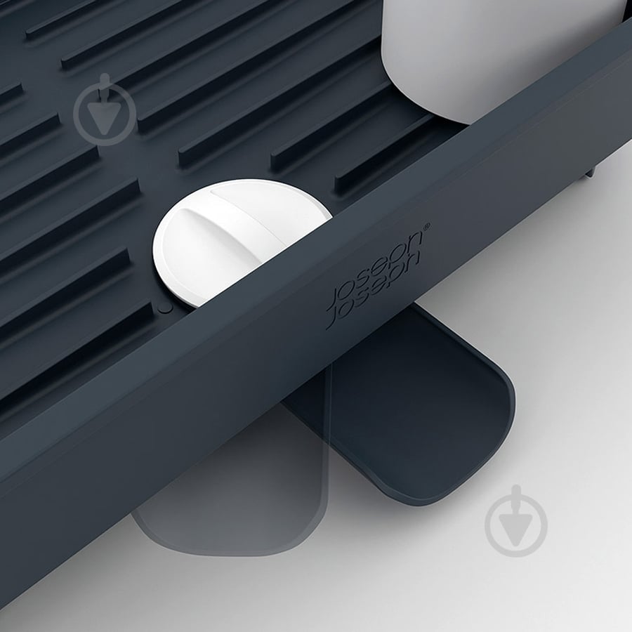 Сушилка для посуды Joseph Joseph 1000296 - фото 5