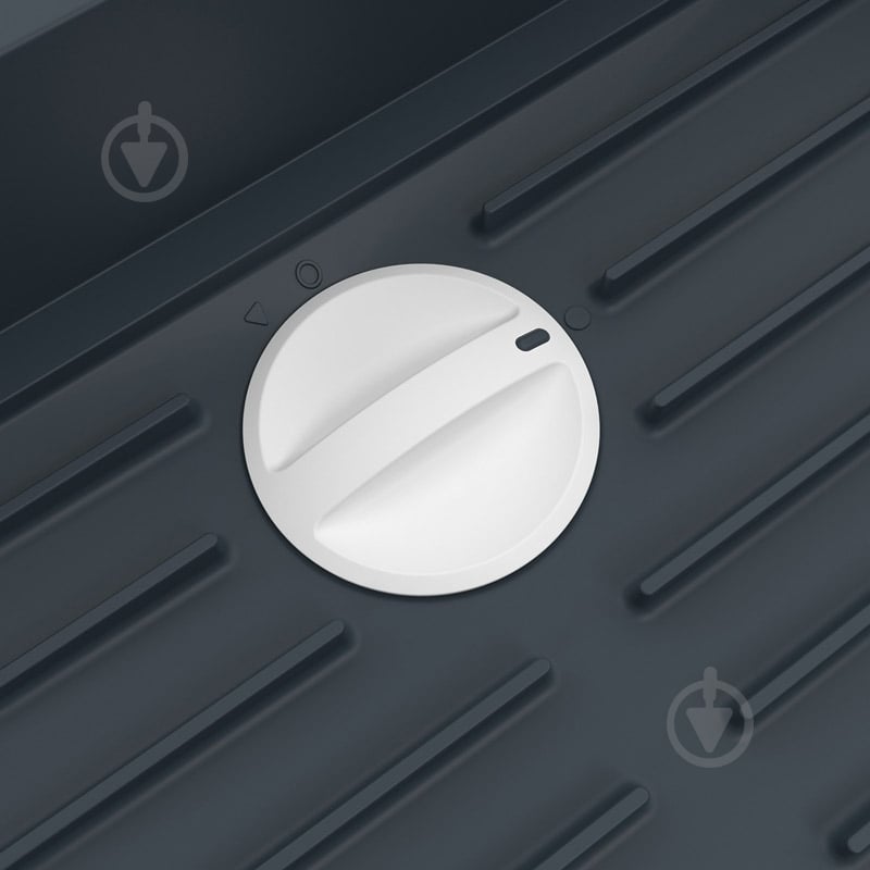 Сушилка для посуды Joseph Joseph 1000296 - фото 7