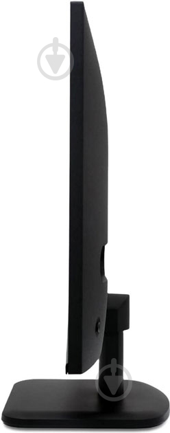 Монитор Acer EK251QGbi 24,5" (UM.KE1EE.G01) - фото 5