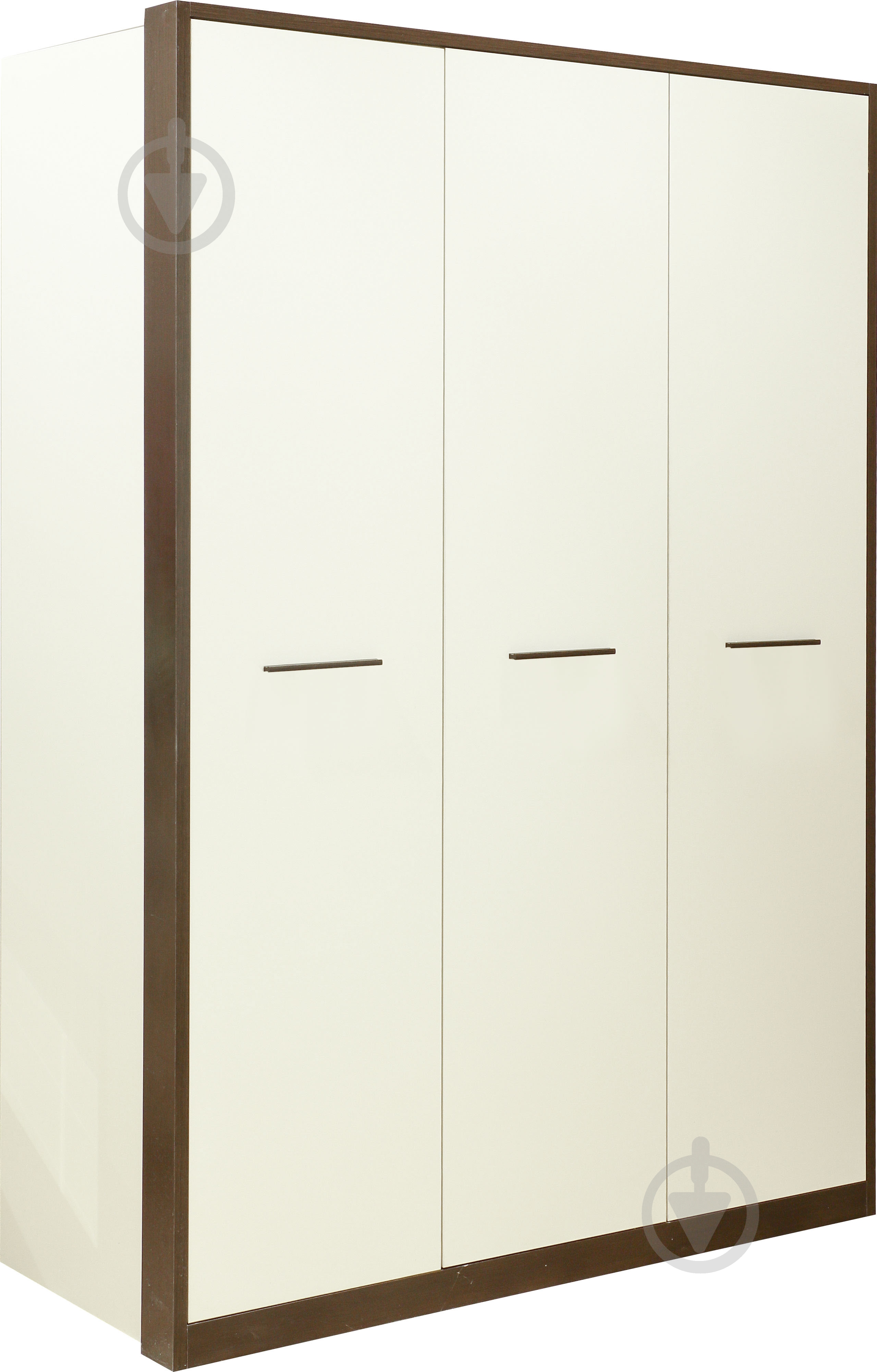 Шкаф Embawood Рига 3Д венге/сосна лоредо - фото 2