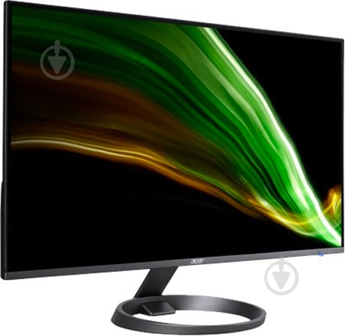 Монитор Acer R242YGyi 23,8" (UM.QR2EE.G02) - фото 2 Монитор Acer R242YGyi 23,8" (UM.QR2EE.G02) - фото 2