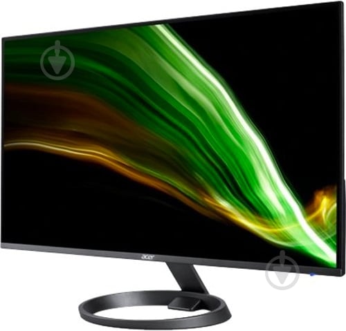 Монитор Acer R242YGyi 23,8" (UM.QR2EE.G02) - фото 3 Монитор Acer R242YGyi 23,8" (UM.QR2EE.G02) - фото 3