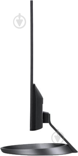 Монитор Acer R242YGyi 23,8" (UM.QR2EE.G02) - фото 4 Монитор Acer R242YGyi 23,8" (UM.QR2EE.G02) - фото 4