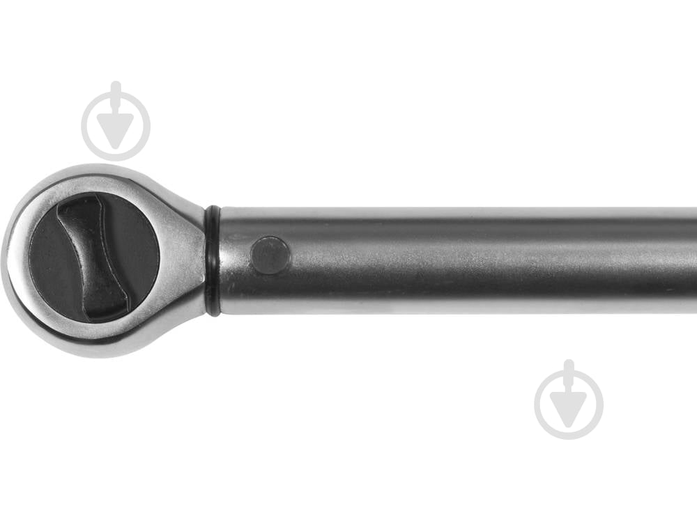 Ключ динамометрический YATO 415-440 мм YT-07742 - фото 2