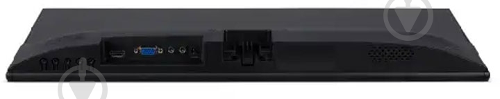 Монитор Acer SA322QUAbmiipx 31,5" (UM.JS2EE.A13) - фото 6 Монитор Acer SA322QUAbmiipx 31,5" (UM.JS2EE.A13) - фото 6