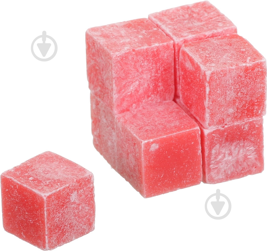 Набор кубиков Scented Cubes для аромалампы Маки - фото 1 Набор кубиков Scented Cubes для аромалампы Маки - фото 1