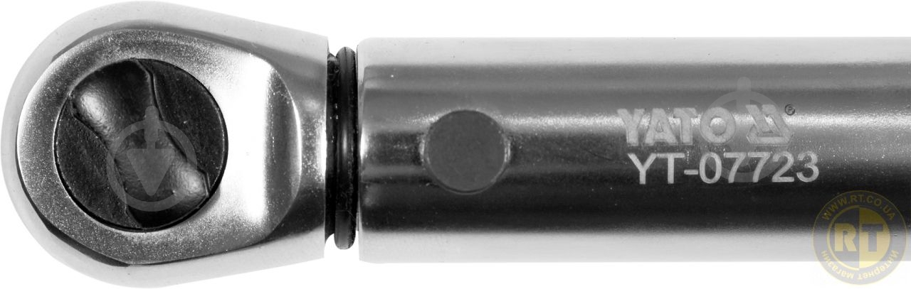 Ключ динамометрический YATO 268-288 мм YT-07723 - фото 3