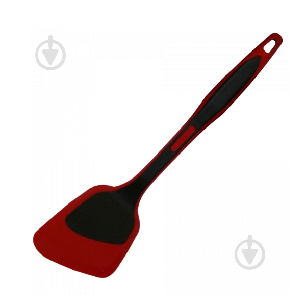 Лопатка кухонна Lessner Good Cook 34 см 10239 - фото 1 Лопатка кухонна Lessner Good Cook 34 см 10239 - фото 1