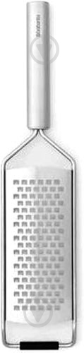 Тертка з ручкою Brabantia 800965 - фото 1 Тертка з ручкою Brabantia 800965 - фото 1