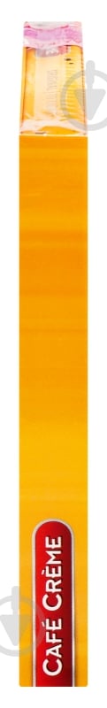 Сигары Cafe Creme Filter Tip Original 8720400397464 - фото 5 Сигары Cafe Creme Filter Tip Original 8720400397464 - фото 5