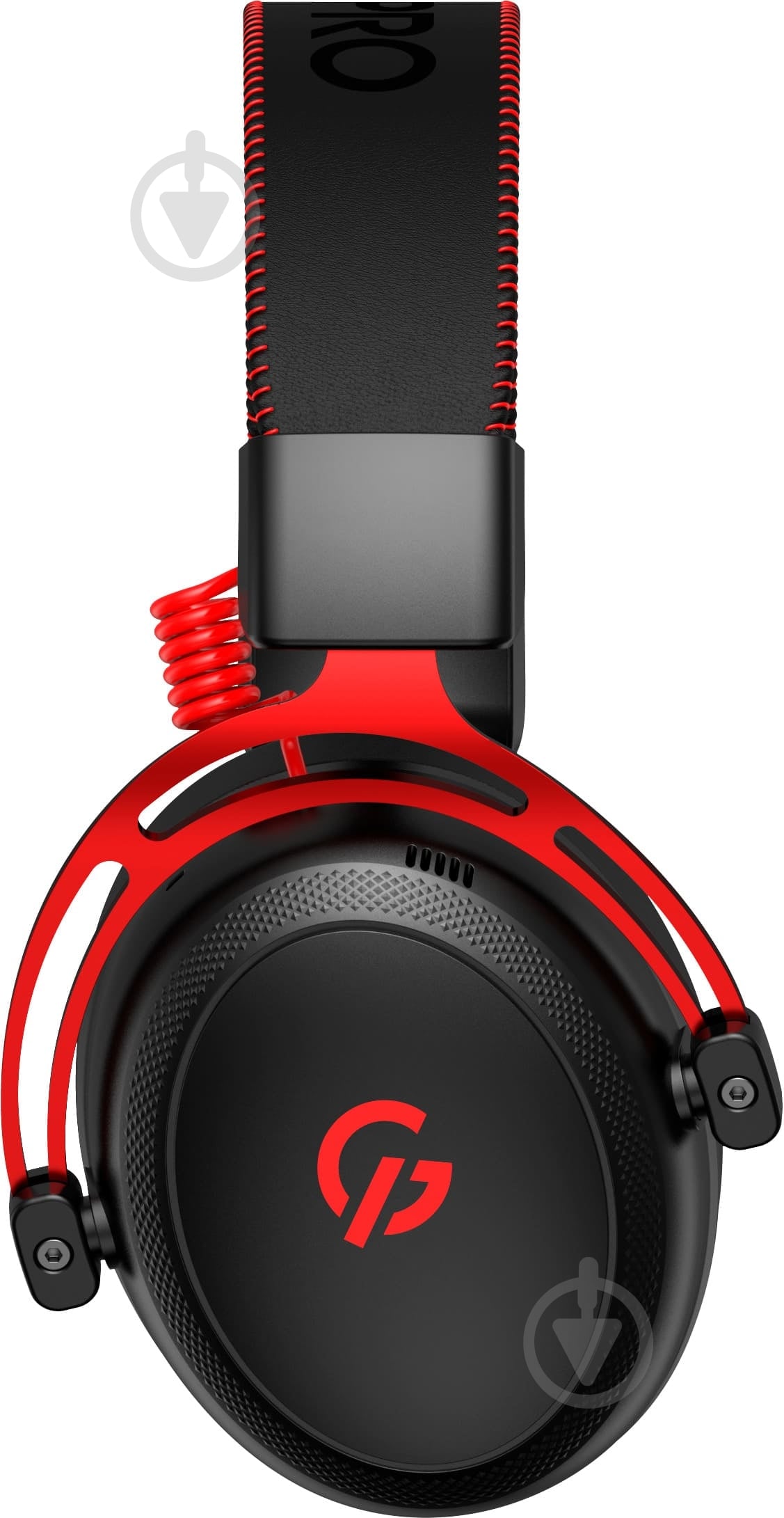 Гарнитура GamePro Asgard Skald Origin black (HS850BR) - фото 4