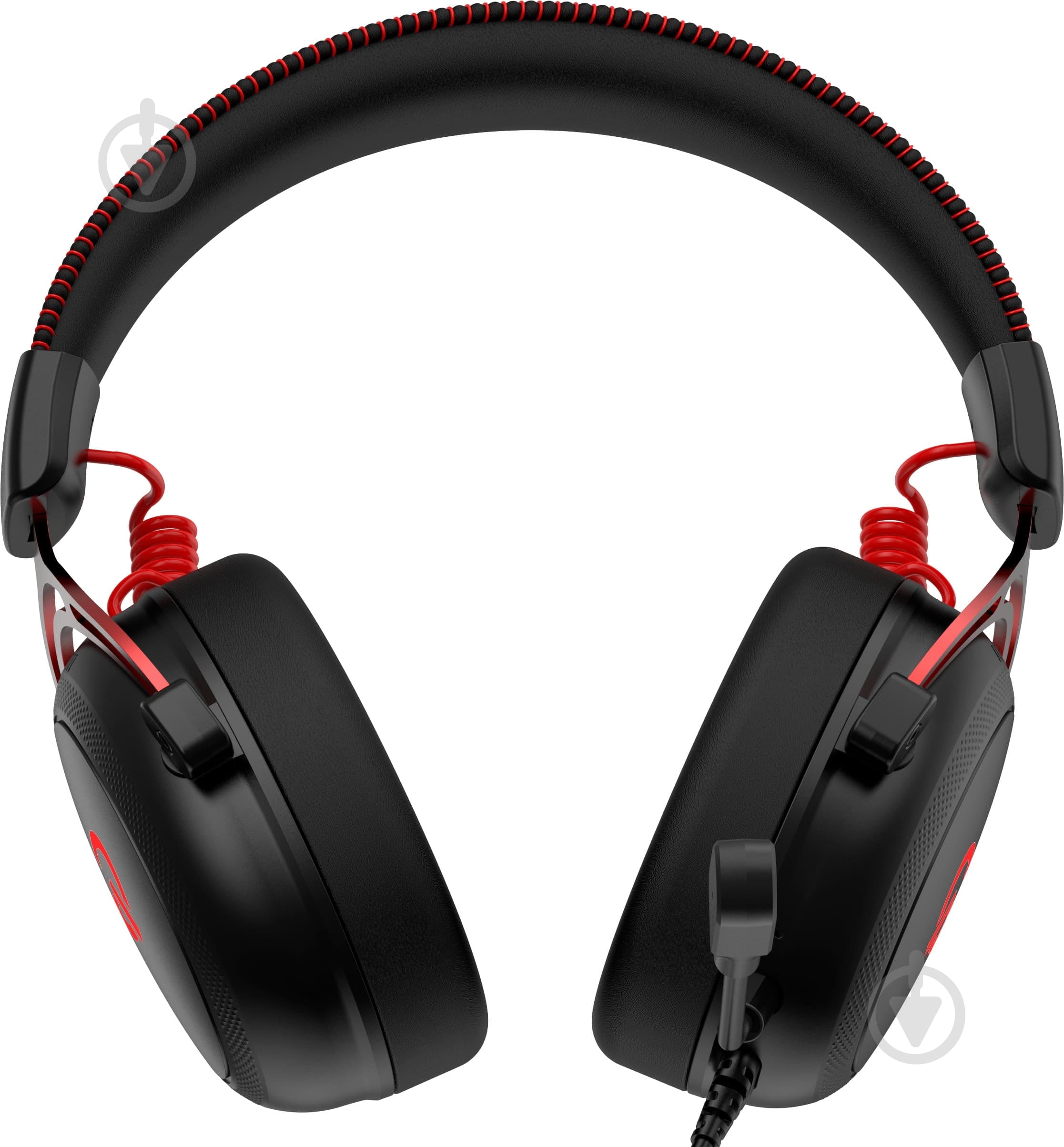 Гарнитура GamePro Asgard Skald Origin black (HS850BR) - фото 5