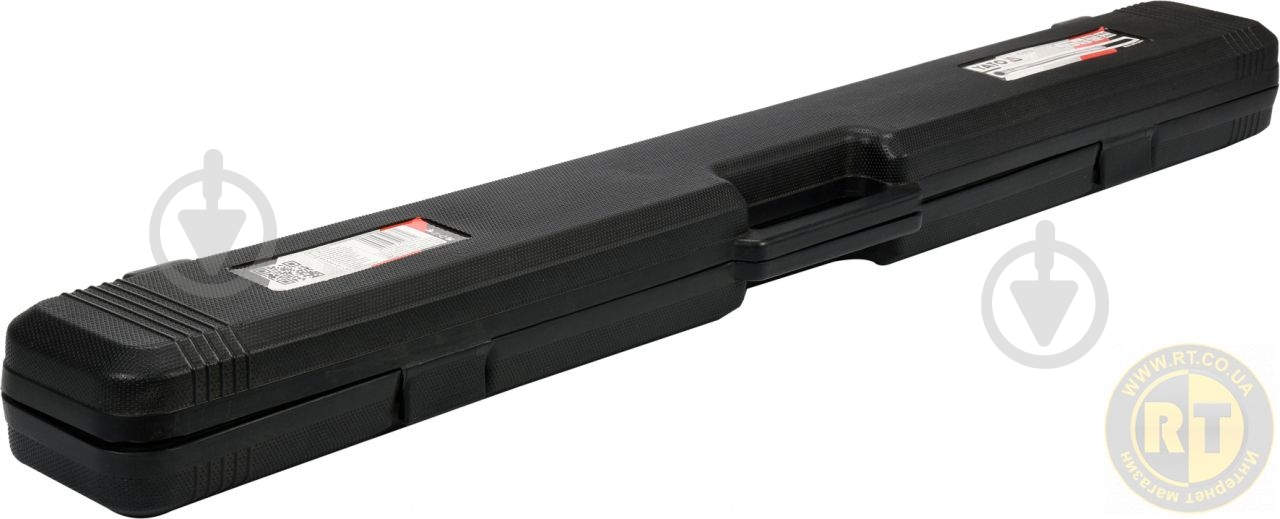 Ключ динамометрический YATO 825- 845 мм YT-07751 - фото 5