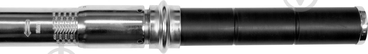 Ключ динамометрический YATO 825- 845 мм YT-07751 - фото 3