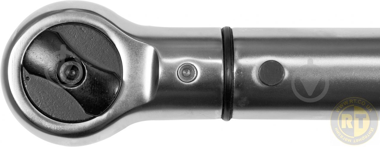 Ключ динамометрический YATO 825- 845 мм YT-07751 - фото 2