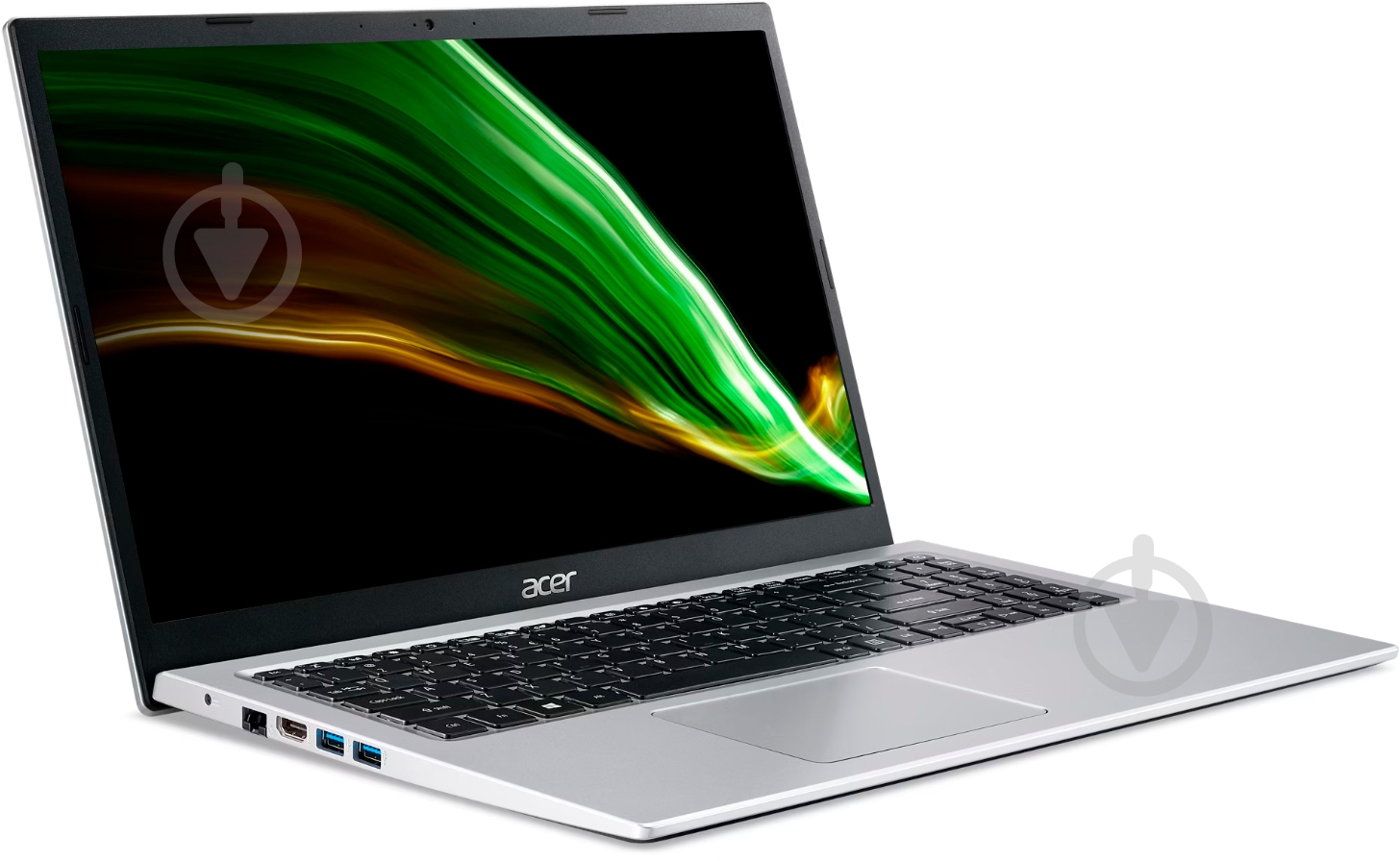 Ноутбук ACER Aspire 3 A315-35-C0L3 (NX.A6LEU.02P) - фото 2