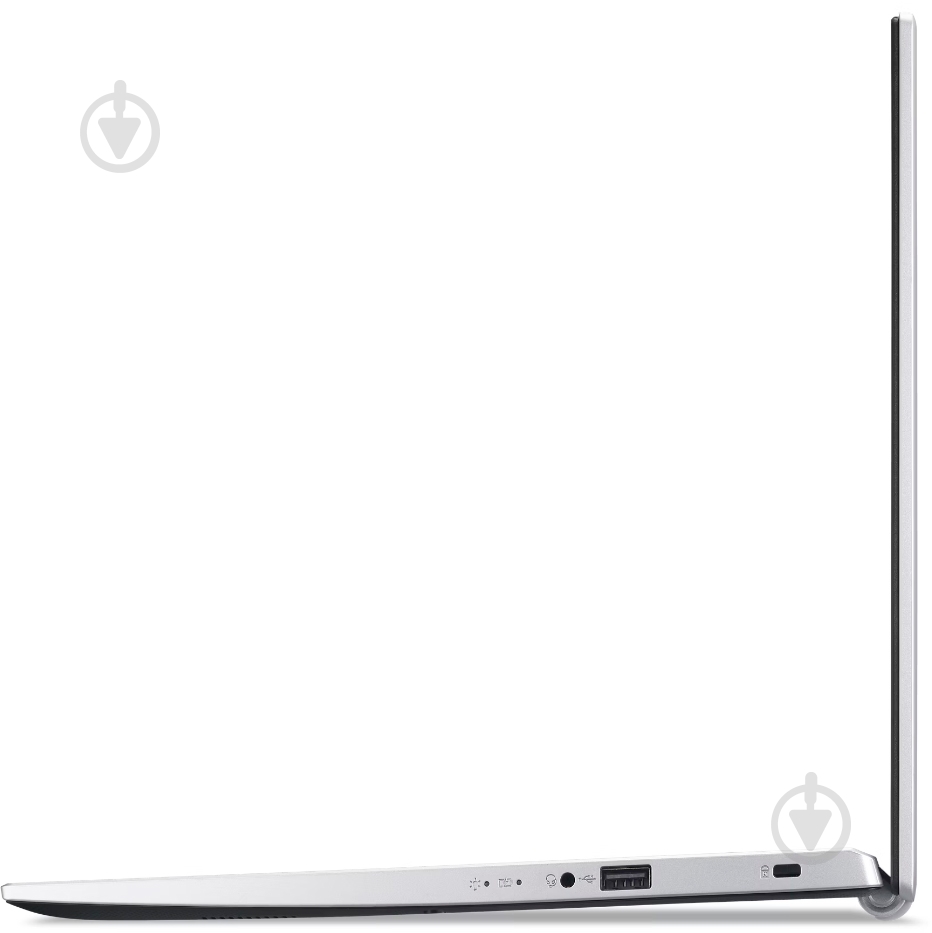 Ноутбук ACER Aspire 3 A315-35-C0L3 (NX.A6LEU.02P) - фото 4
