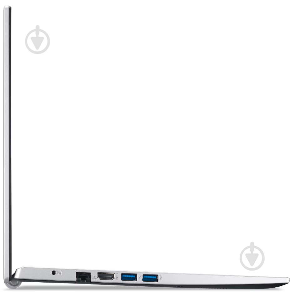 Ноутбук ACER Aspire 3 A315-35-C0L3 (NX.A6LEU.02P) - фото 5