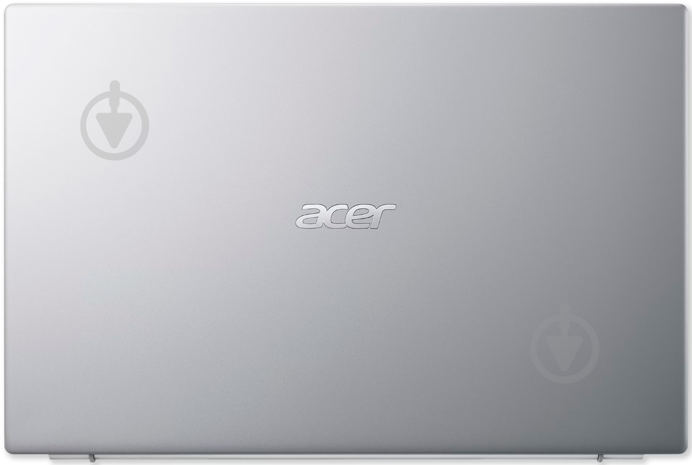 Ноутбук ACER Aspire 3 A315-35-C0L3 (NX.A6LEU.02P) - фото 6