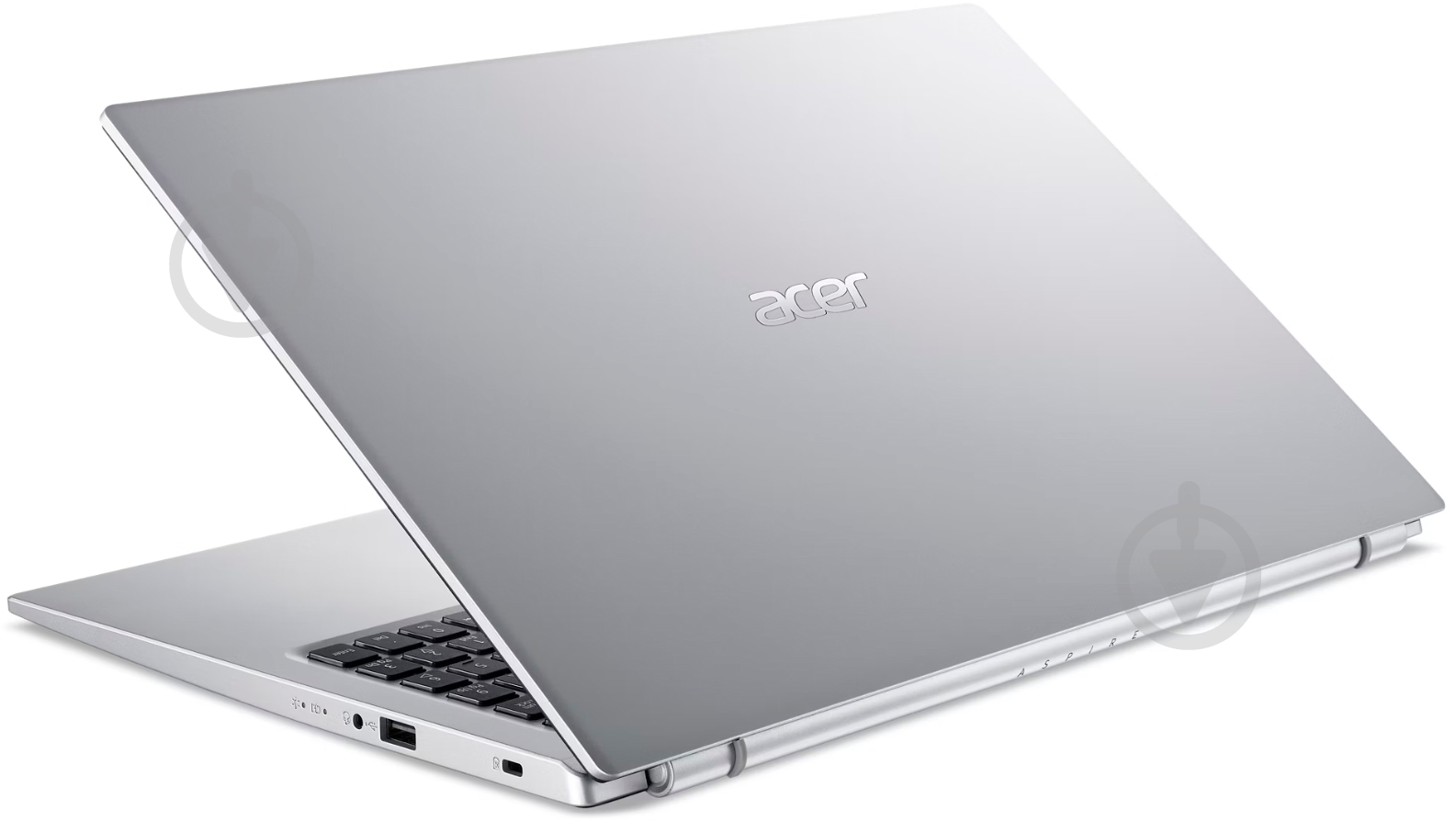 Ноутбук ACER Aspire 3 A315-35-C0L3 (NX.A6LEU.02P) - фото 7