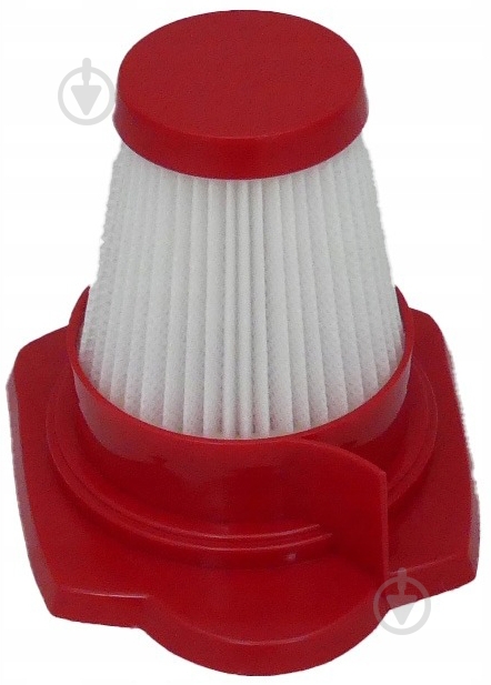 Фильтр для пылесоса MPM MOD39-06 - фото 1 Фильтр для пылесоса MPM MOD39-06 - фото 1