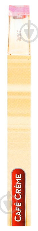 Сигары Cafe Creme Vanilla 8720400249091 - фото 4