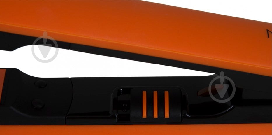 Выпрямитель для волос Mirta HS-5123O - фото 5