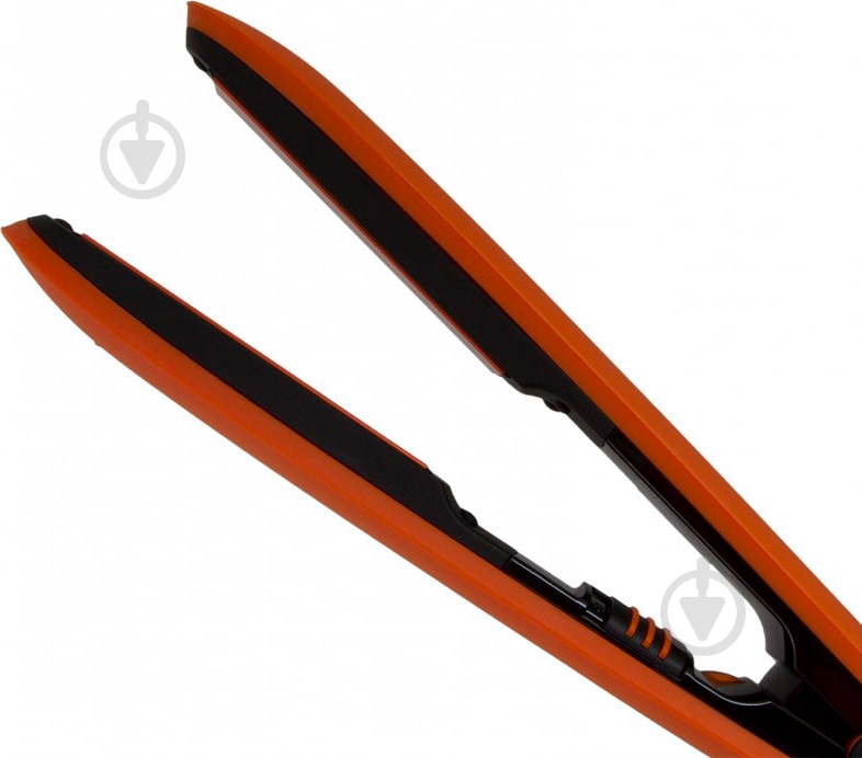 Выпрямитель для волос Mirta HS-5123O - фото 6