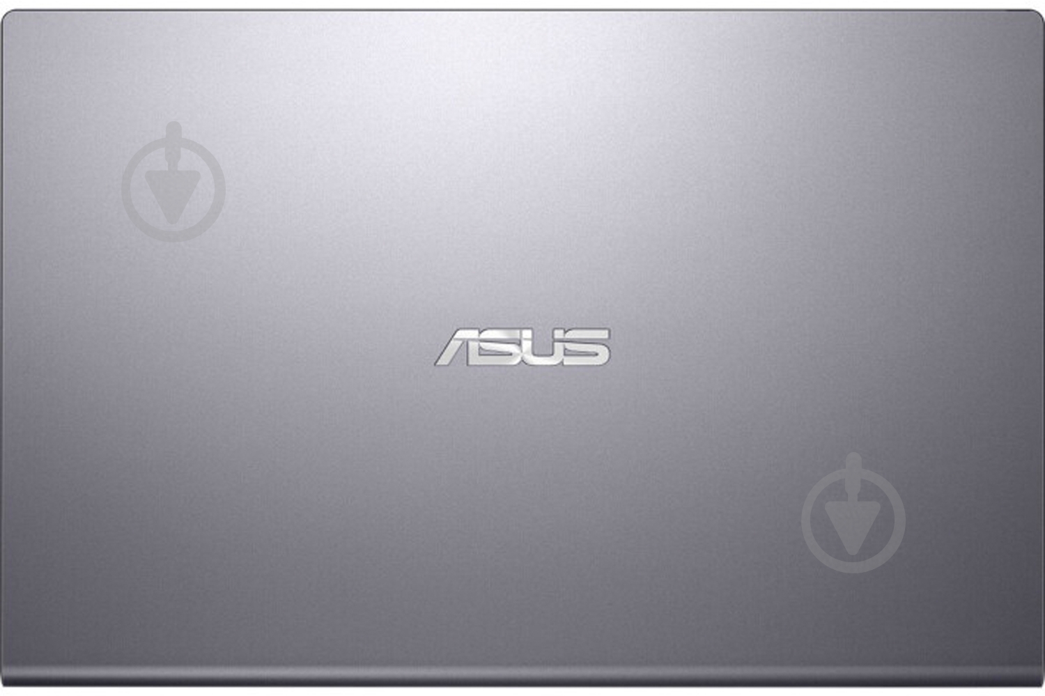 Ноутбук Asus M509BA-EJ022 15,6 (90NB0PM2-M03330) silver - фото 8