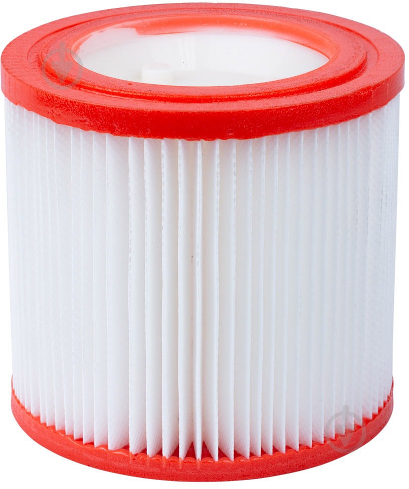 Фильтр НЕРА Vortex цилиндрический 5347813 - фото 1