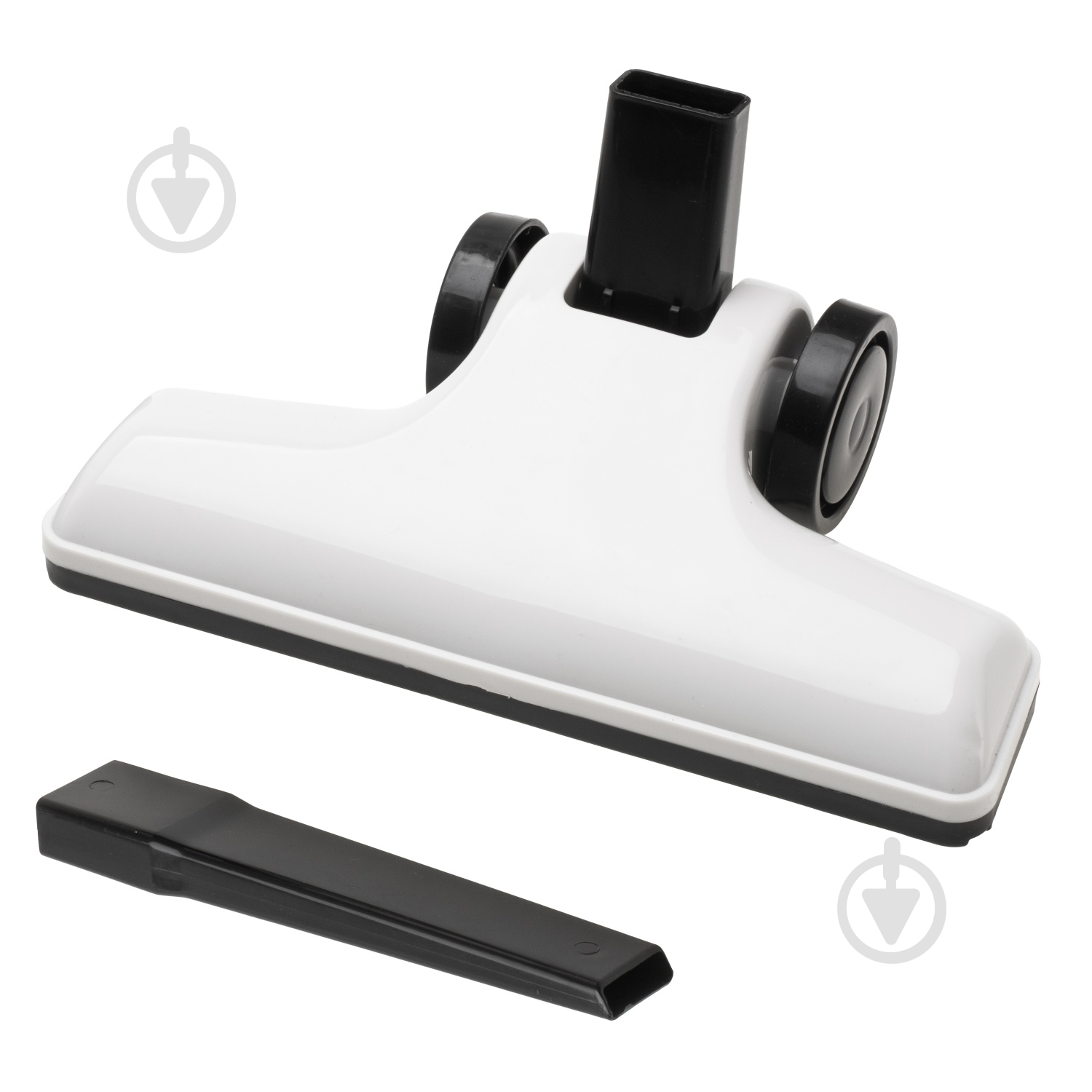 Пылесос Mesko MS-7071 white - фото 7