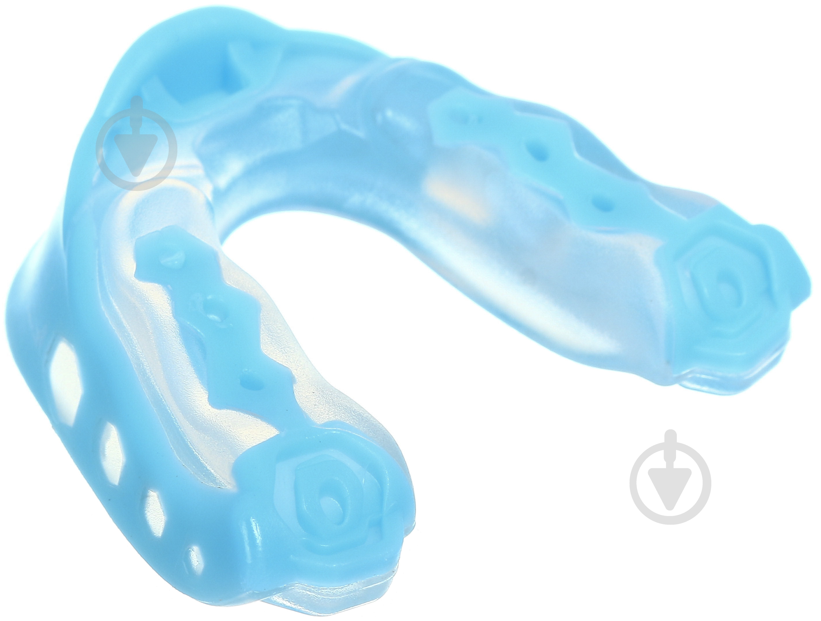 Капа SPORTKO 6001 - фото 8