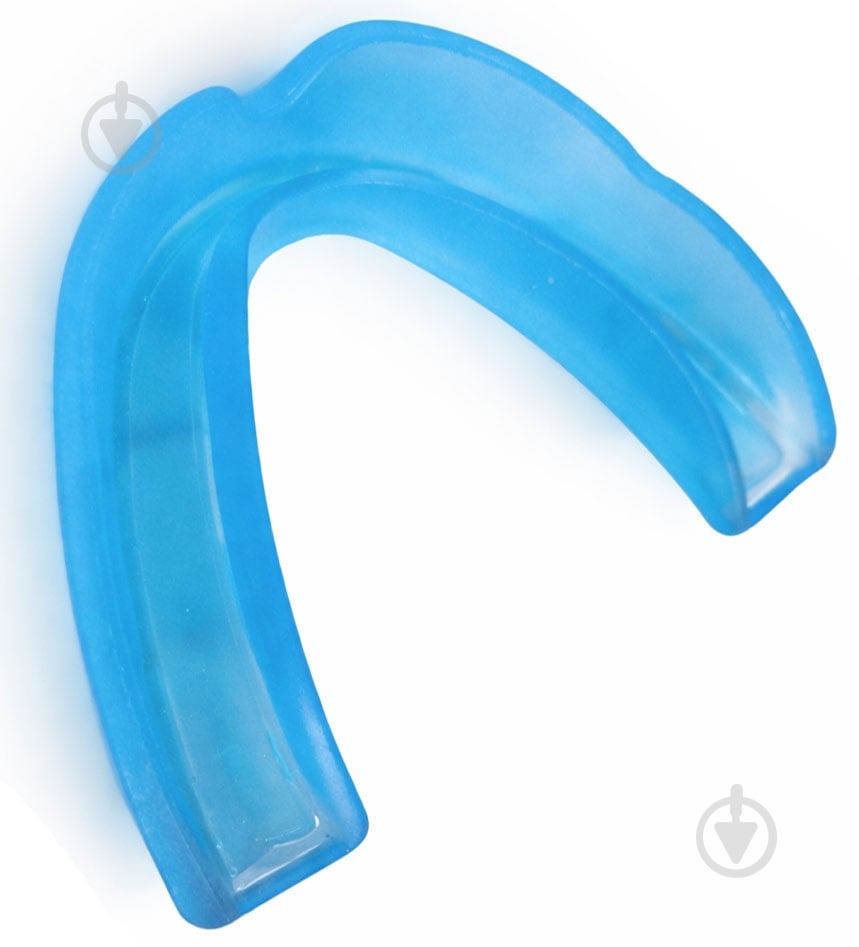 Капа SPORTKO 6001 - фото 1