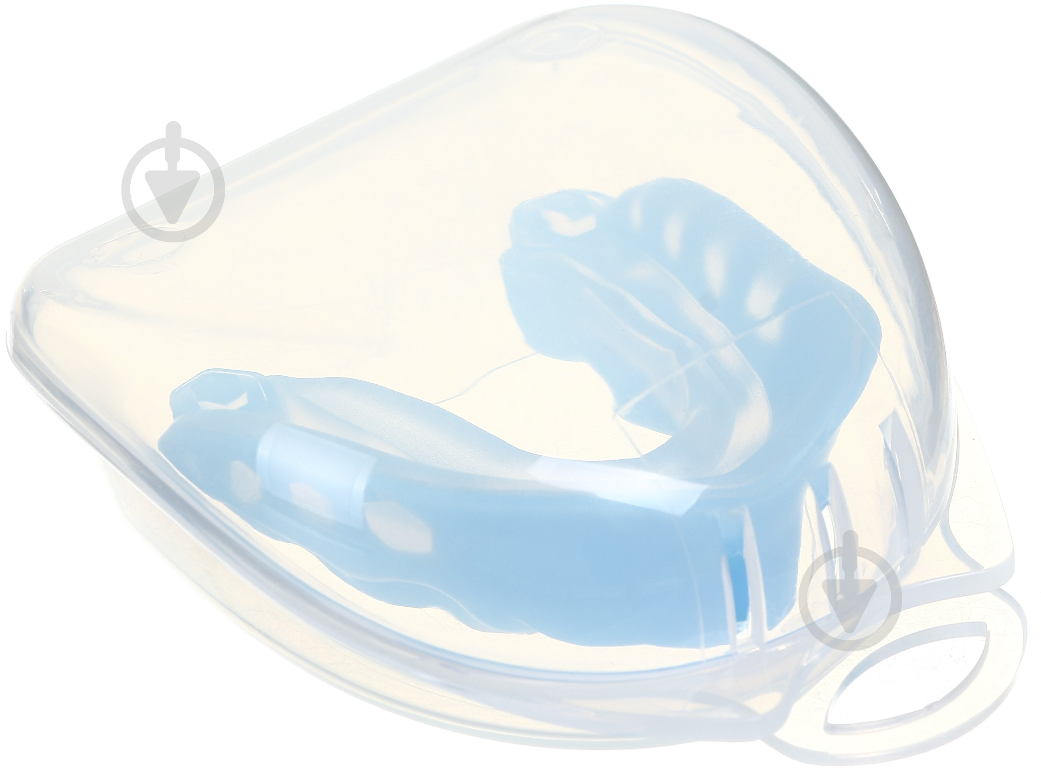 Капа SPORTKO 6001 - фото 12