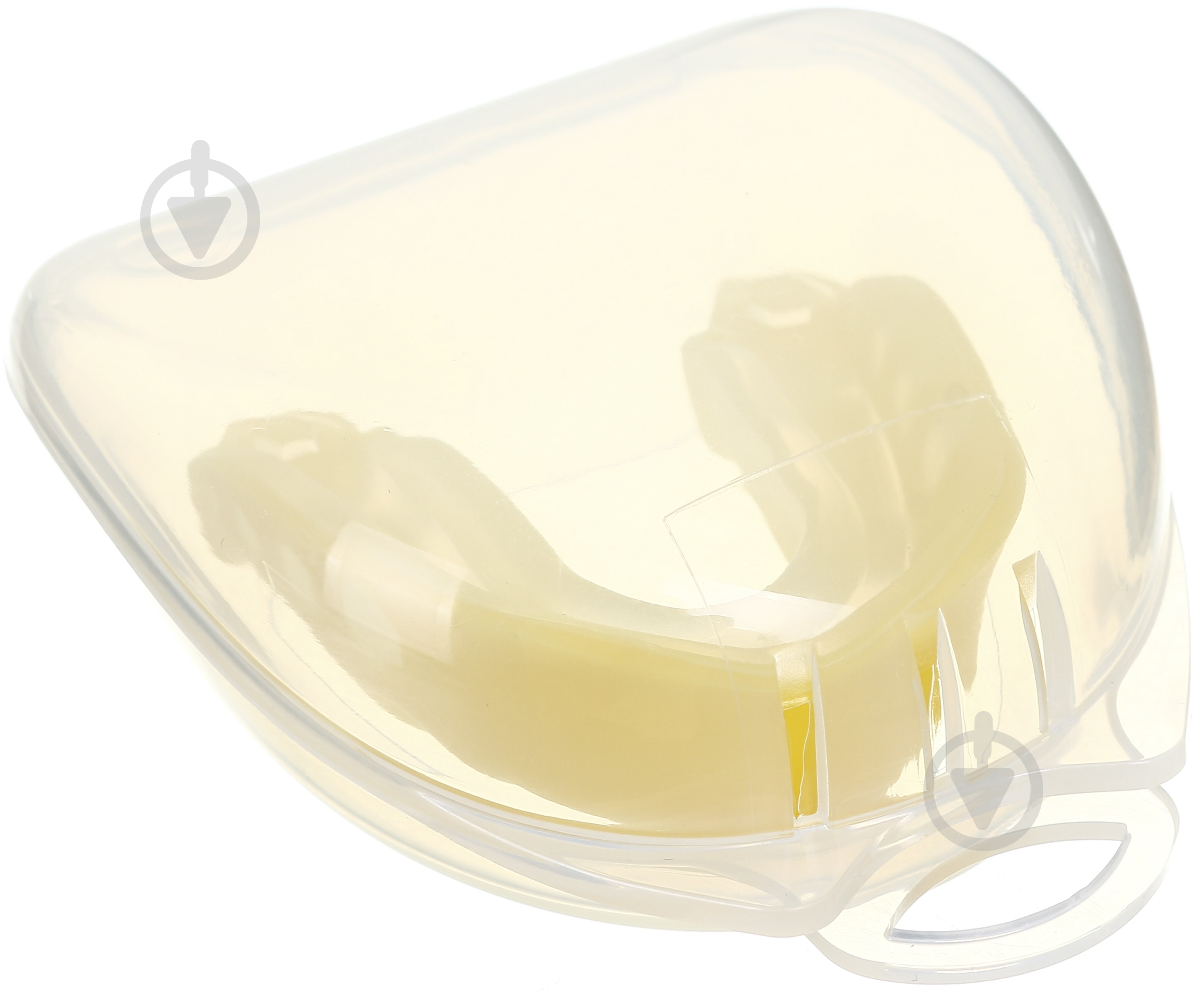 Капа SPORTKO 6001 - фото 10