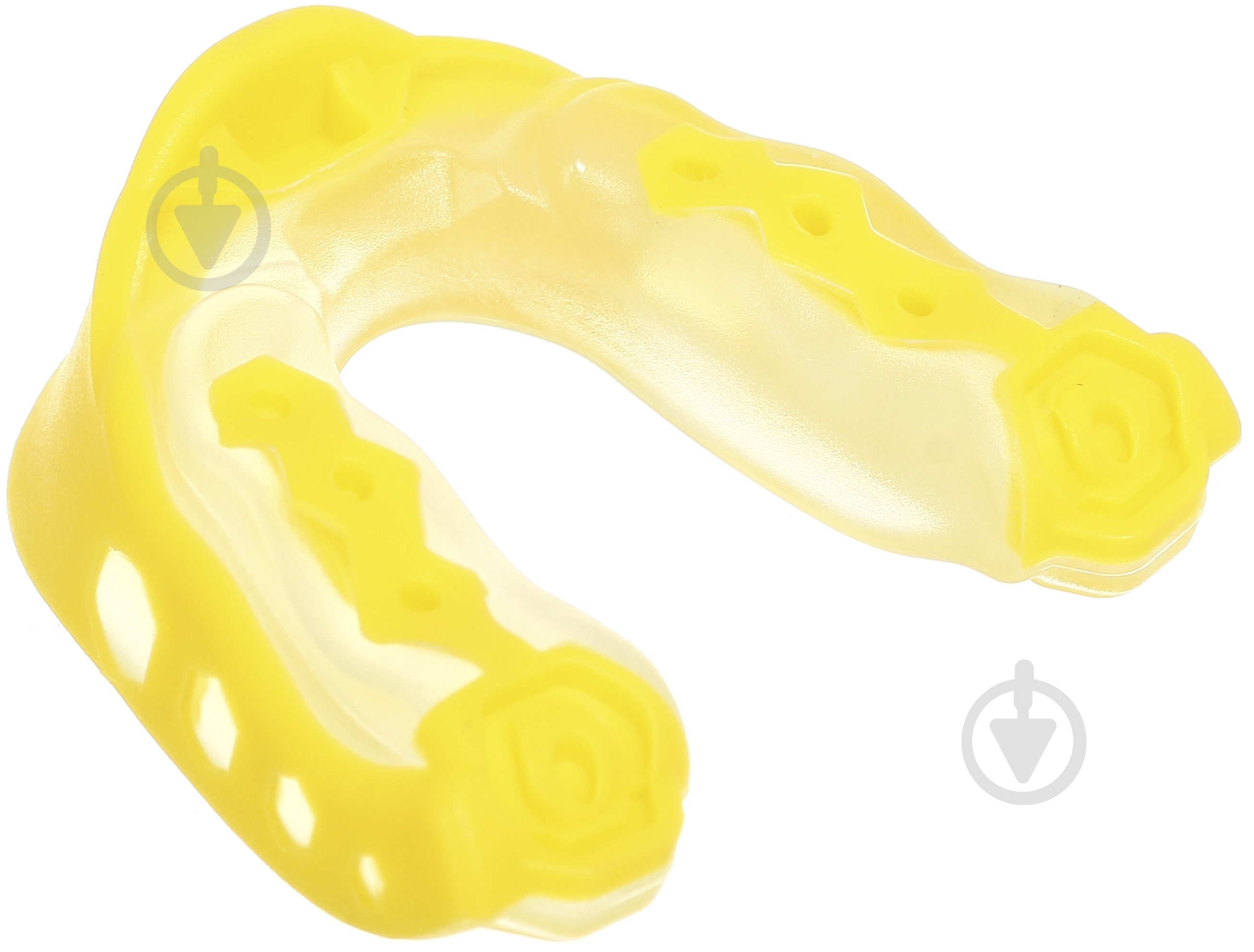 Капа SPORTKO 6001 - фото 4