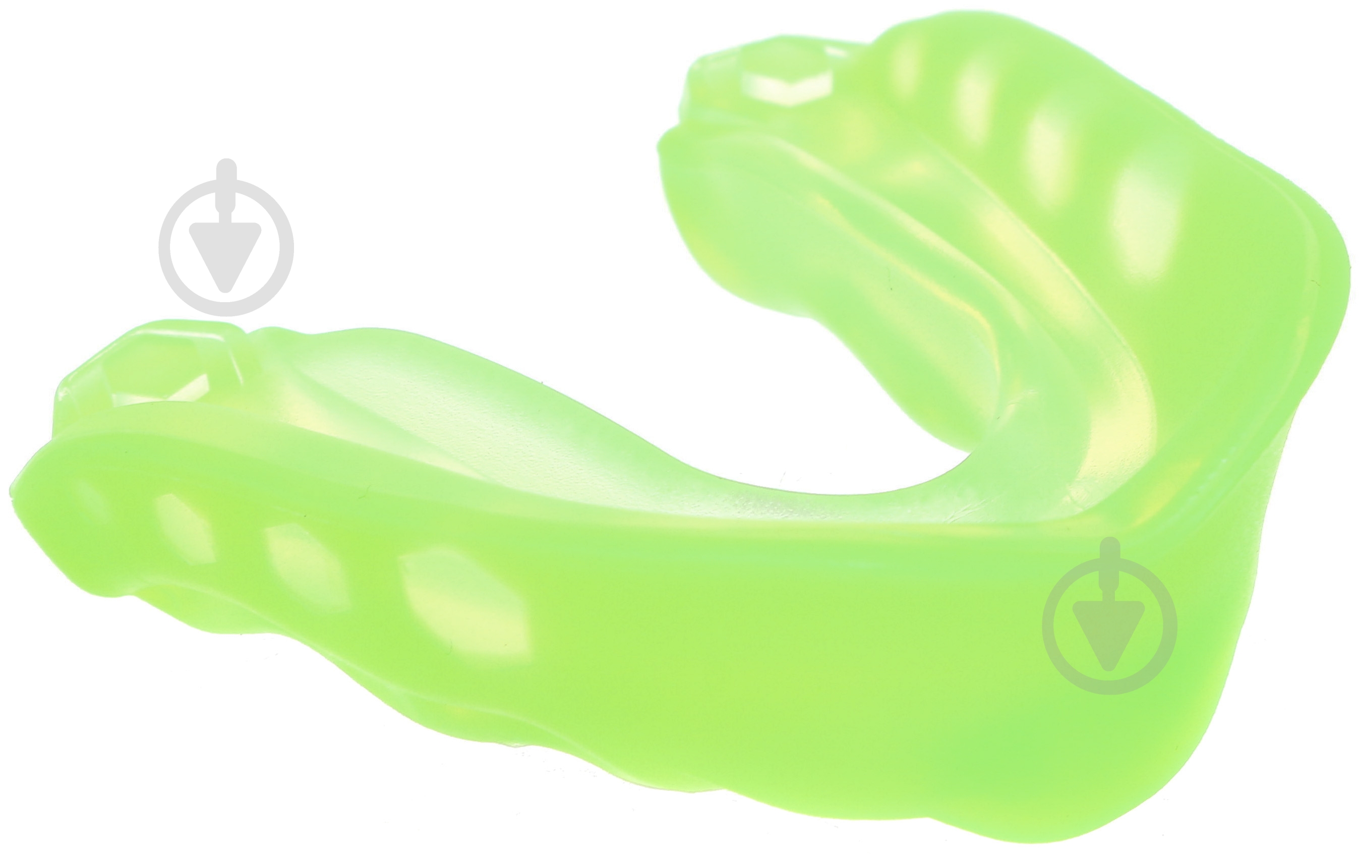 Капа SPORTKO 6001 - фото 5