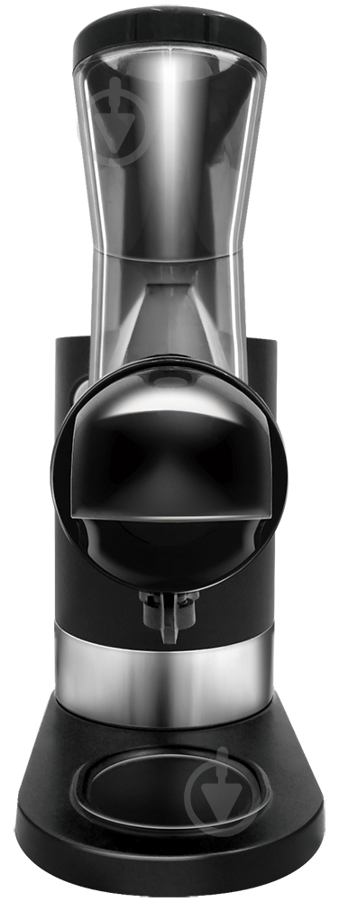 Соковыжималка для цитрусовых MPM MSO-17 - фото 3