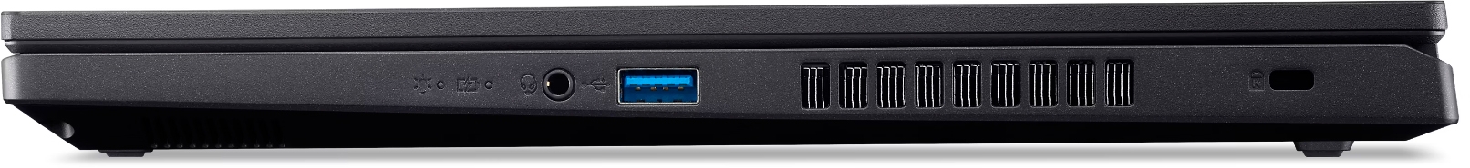 Ноутбук ACER Nitro V 15 ANV15-41-R60J (NH.QSHEU.00H) - фото 7 Ноутбук ACER Nitro V 15 ANV15-41-R60J (NH.QSHEU.00H) - фото 7