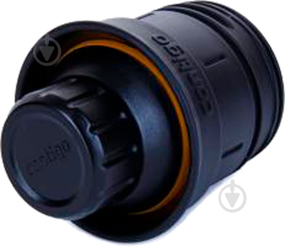 Термос Contigo Thermal Bottle 06800300 - фото 3